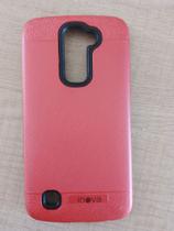 Capa de celular k10 Capa de celular k10