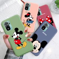 Capa De Celular Macia Para a14 Capa De Celular Macia Para a14