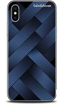 Capa De Celular Masculina Samsung J7 Prime Cód.1163 - Tudo Celular