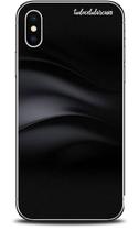 Capa De Celular Masculina Samsung J7 Prime Cód.1266 - Tudo Celular