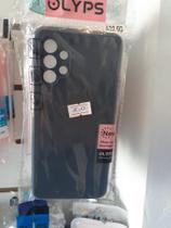Capa de celular