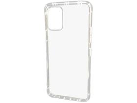 Capa de Celular para K52 Plástico Anti-Impacto