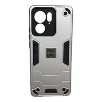 Capa De Celular Para Motorola Moto Edge 40 XT2303 Anti Impacto