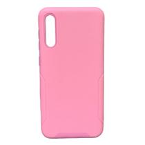 Capa De Celular Para Samsung Galaxy A50 SM-A505GT / A30s SM-A307 Anti Impacto