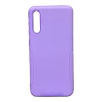 Capa De Celular Para Samsung Galaxy A50 SM-A505GT / A30s SM-A307 Anti Impacto