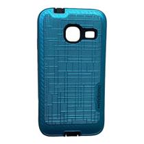 Capa De Celular Para Samsung Galaxy J1 Mini SM-J105B Anti Impacto
