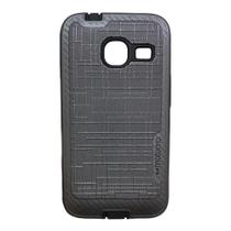 Capa De Celular Para Samsung Galaxy J1 Mini SM-J105B Anti Impacto