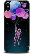 Capa De Celular Planetas Samsung J7 Prime 1146 - Tudo Celular