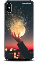 Capa De Celular Planetas Samsung J7 Prime 1300 - Tudo Celular
