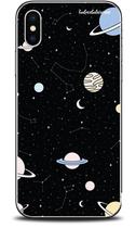 Capa De Celular Planetas Samsung J7 Prime 1303 - Tudo Celular