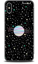 Capa De Celular Planetas Samsung J7 Prime 2 1296 - Tudo Celular