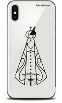 Capa De Celular Religiosa Red Mi 9 Cód. 059