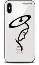 Capa De Celular Religiosa Samsung J7 Prime Cód.054 - Tudo Celular