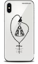 Capa De Celular Religiosa Samsung J7 Prime Cód.055 - Tudo Celular