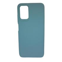 Capa de celular Samsung Galaxy A72 Flexível mole ante impacto Capa de celular Samsung Galaxy A72 Flexível mole ante impacto