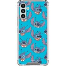 Capa de celular Skinit Clear compatível com Galaxy A13 5G Disney Capa de celular Skinit Clear compatível com Galaxy A13 5G Disney