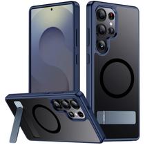 Capa de celular SPIDERCASE Magnetic para Samsung Galaxy S25 Ultra