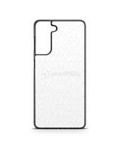 Capa de Celular Sublimável 2D Samsung S21+ Capa de Celular Sublimável 2D Samsung S21+