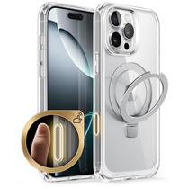 Capa de celular SUPCASE Unicorn Beetle Mag para iPhone 16 Pro Max