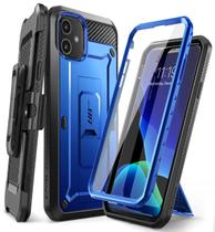 Capa de celular SUPCASE Unicorn Beetle Pro para iPhone 11 6.1
