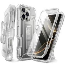 Capa de celular SUPCASE Unicorn Beetle Pro para iPhone 16 Pro Max