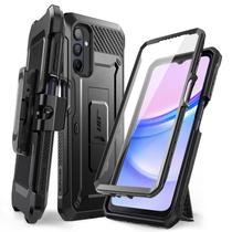 Capa de celular SUPCASE Unicorn Beetle Pro para Samsung Galaxy A16