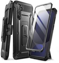 Capa de celular SUPCASE Unicorn Beetle Pro para Samsung Galaxy S24 FE Capa de celular SUPCASE Unicorn Beetle Pro para Samsung Galaxy S24 FE