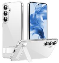 Capa de celular Temdan projetada para Samsung Galaxy S25 6.2"