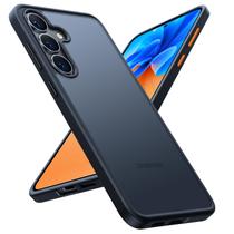 Capa de celular TORRAS Guardian à prova de choque para Samsung Galaxy S25 Plus