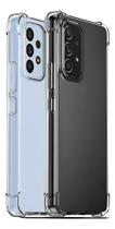 Capa De Celular Transparente Para Galaxy A13 4g Capinha Transparente Capa De Celular Transparente Para Galaxy A13 4g Capinha Transparente