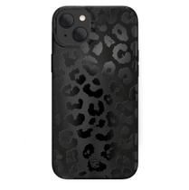 Capa de Celular Velvet Caviar - Estampa Leopardo/Chita para iPhone 15