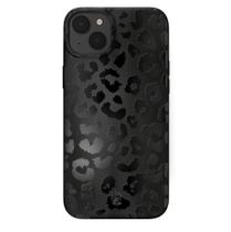 Capa de Celular Velvet Caviar para iPhone 14 Plus - Design Feminino