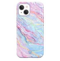 Capa de Celular Velvet Caviar para iPhone 15 - Design Feminino