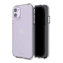 Capa de celular ZAGG Gear4 Crystal Palace para iPhone 11 Capa de celular ZAGG Gear4 Crystal Palace para iPhone 11