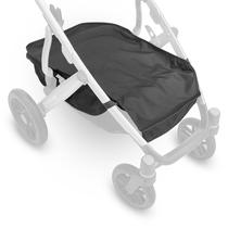 Capa de cesta UPPAbaby para carrinho de criança Cruz V2 resistente à água