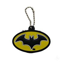 Capa De Chave Batman Liga da Justiça - Taimes Capa De Chave Batman Liga da Justiça - Taimes