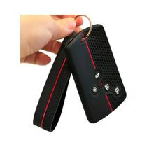 Capa De Chave De Carro Renault Em Silicone Para Kadjar Captur Clio Megane 2 3 4 RS Koleos Logan