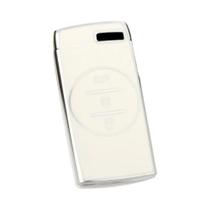 Capa De Chave De Carro TPU Para Chery Tiggo 7 pro 8 pro Exeed Tiggo 2 3x Arrizo 5 pro Gx 5x EQ7