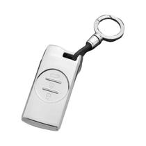 Capa De Chave De Carro TPU Para Chery Tiggo 7 pro 8 pro Exeed Tiggo 2 3x Arrizo 5 pro Gx 5x EQ7