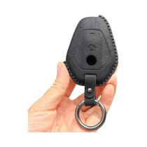 Capa De Chave De Motocicleta Luxuosa Para BMW R1300GS R1250GS ADV Adventure Bike