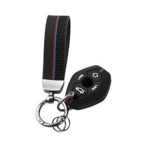 Capa De Chave De Silicone BMW Para X5 X3 F83 E46 E39 E38 E60 E63 E61 E64 Série 3 5 7 330i Z3 Z4 E85