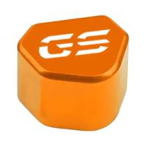 Capa De Chave Do Interruptor De Sinal De Direção Para Motocicletas BMW R1250GS R1200GS R1300GS