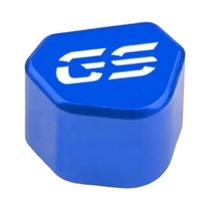 Capa De Chave Do Interruptor De Sinal De Direção Para Motocicletas BMW R1250GS R1200GS R1300GS