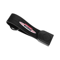 Capa De Chave Em Fibra De Carbono Para MINI Cooper F54 F55 F56 F57 F60 Clubman Countryman 14-19 Capa De Chave Em Fibra De Carbono Para MINI Cooper F54 F55 F56 F57 F60 Clubman Countryman 14-19