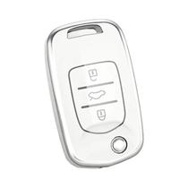 Capa De Chave Flip Para Carro Baojun, Estojo De TPU Para 560 Rs-5 530 630 310 E100 310W 510 730 360 Capa De Chave Flip Para Carro Baojun, Estojo De TPU Para 560 Rs-5 530 630 310 E100 310W 510 730 360