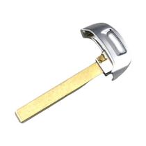 Capa De Chave Inteligente Para Audi A1 A3 A4 A5 A6 A7 A8 Q3 Q5 Q7 Q8, Capa De Chave Com 3 Botões