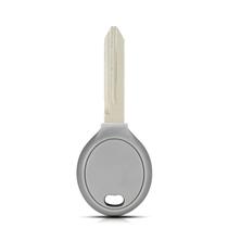 Capa De Chave Para Jeep Wrangler Chrysler 300 Pacifica 10PCS KEYYOU Lâmina Transponder Para Dodge Capa De Chave Para Jeep Wrangler Chrysler 300 Pacifica 10PCS KEYYOU Lâmina Transponder Para Dodge