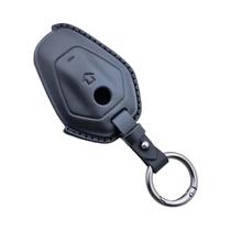 Capa De Chave Para Moto BMW R1300GS R12 Acessórios Para Chave Fob Para R1300R R1300RS R1300RT 1300GS