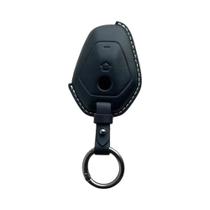 Capa De Chave Para Moto BMW R1300GS R12 Acessórios Para Chave Fob Para R1300R R1300RS R1300RT 1300GS