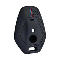 Capa De Chave Para Moto BMW R1300GS R1250GS Acessório De Capa De Chave